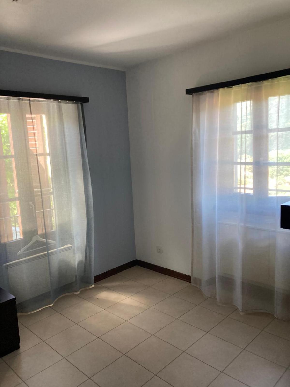 Bellavista Cureglia Bed & Breakfast Екстериор снимка